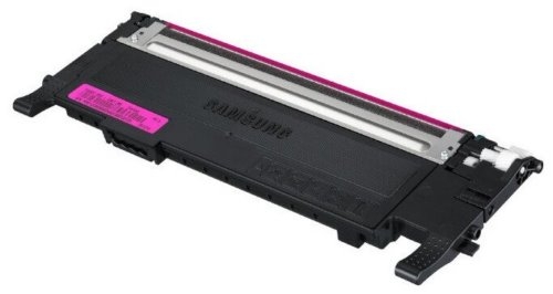  NV Print  Samsung CLT-M407S Magenta  CLP-325/CLX-3185