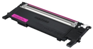  NV Print  Samsung CLT-M407S Magenta  CLP-325/CLX-3185