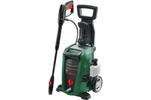    BOSCH UniversalAquatak 130 (06008A7B00)  1.7, 130, 380/