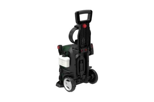    BOSCH UniversalAquatak 130 (06008A7B00)  1.7, 130, 380/