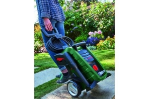    BOSCH UniversalAquatak 130 (06008A7B00)  1.7, 130, 380/