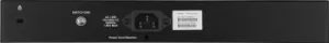  D-Link DGS-1210-10MP/FL 8G 2SFP 130W 