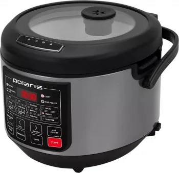  POLARIS PMC0573AD  5 1000