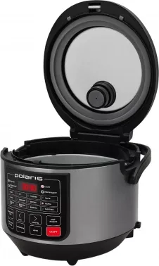  POLARIS PMC0573AD  5 1000