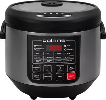  POLARIS PMC0573AD  5 1000