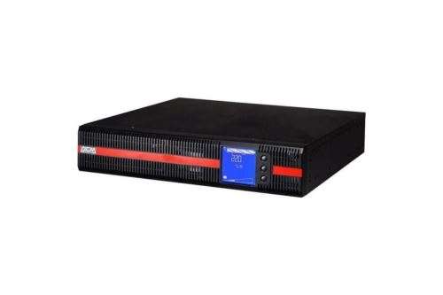    Powercom Macan MRT-6000 6000/6000 