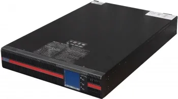    Powercom Macan MRT-6000 6000/6000 