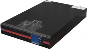    Powercom Macan MRT-6000 6000/6000 