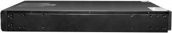    Powercom Macan MRT-6000 6000/6000 