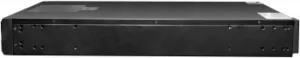    Powercom Macan MRT-6000 6000/6000 