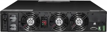    Powercom Macan MRT-6000 6000/6000 
