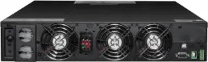    Powercom Macan MRT-6000 6000/6000 