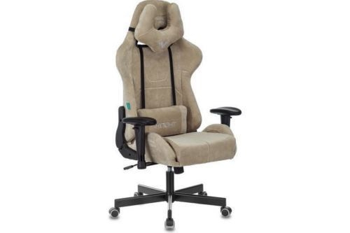    VIKING KNIGHT LT21 FABRIC   /