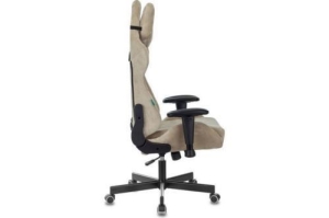    VIKING KNIGHT LT21 FABRIC   /