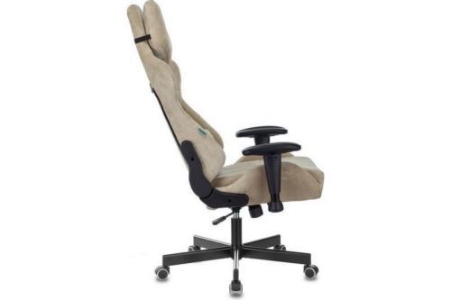    VIKING KNIGHT LT21 FABRIC   /