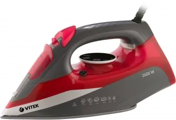  Vitek VT-8348 /