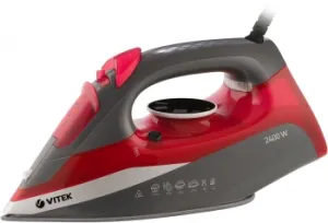  Vitek VT-8348 /