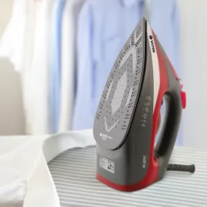  Vitek VT-8348 /