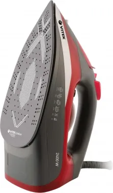  Vitek VT-8348 /