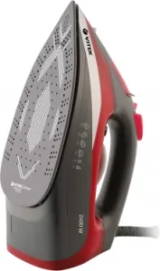  Vitek VT-8348 /