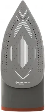  Vitek VT-8348 /