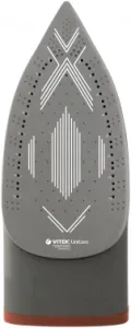  Vitek VT-8348 /
