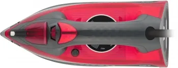  Vitek VT-8348 /