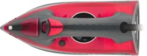  Vitek VT-8348 /