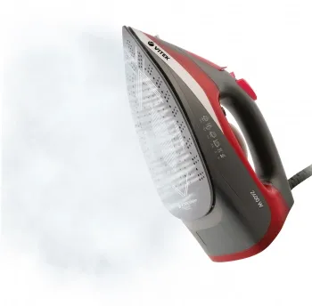  Vitek VT-8348 /