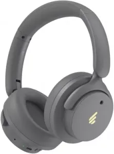   Edifier H9   bluetooth 
