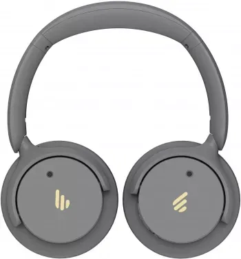   Edifier H9   bluetooth 