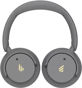   Edifier H9   bluetooth 