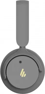   Edifier H9   bluetooth 