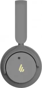   Edifier H9   bluetooth 