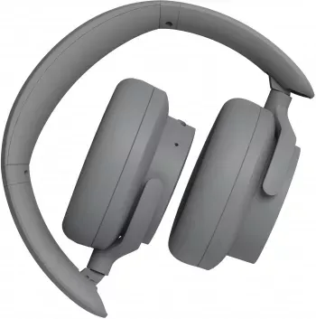   Edifier H9   bluetooth 