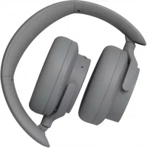   Edifier H9   bluetooth 