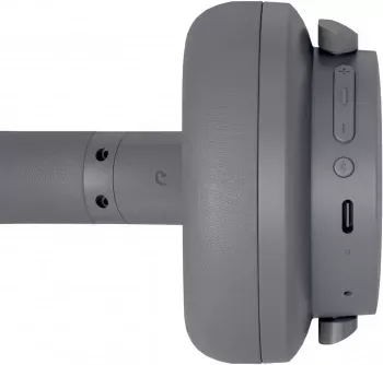   Edifier H9   bluetooth 