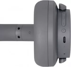   Edifier H9   bluetooth 