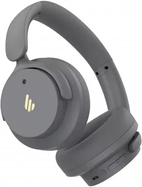   Edifier H9   bluetooth 