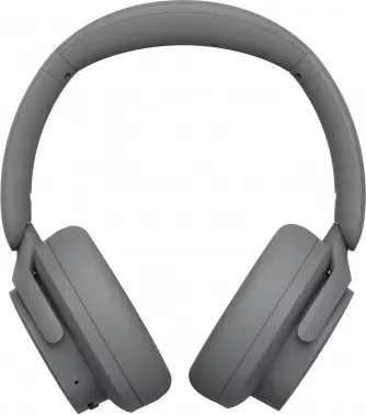   Edifier H9   bluetooth 