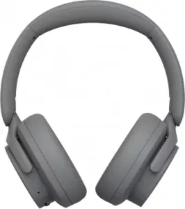   Edifier H9   bluetooth 