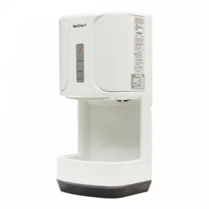    Neoclima NHD-1.2