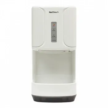    Neoclima NHD-1.2