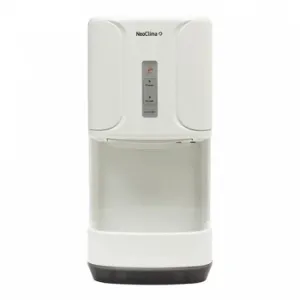    Neoclima NHD-1.2