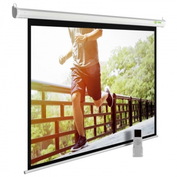  Cactus 175x280 MotoExpert CS-PSME-280x175-WT 16:10 -   (