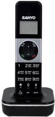    DECT SANYO RA-SD1102RUS