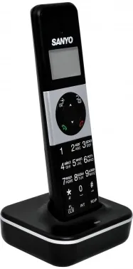    DECT SANYO RA-SD1102RUS
