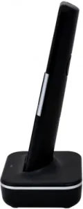    DECT SANYO RA-SD1102RUS