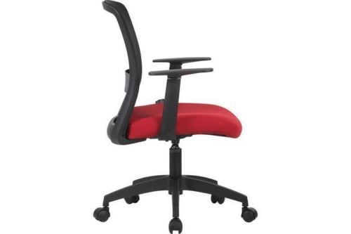  Cactus CS-MC333-BKRD   - / .. .  