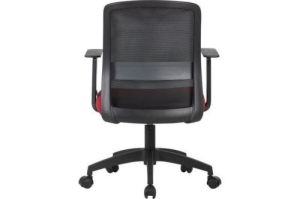  Cactus CS-MC333-BKRD   - / .. .  